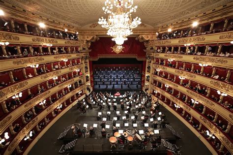 accademia scala rolex|Accademia Teatro alla Scala .